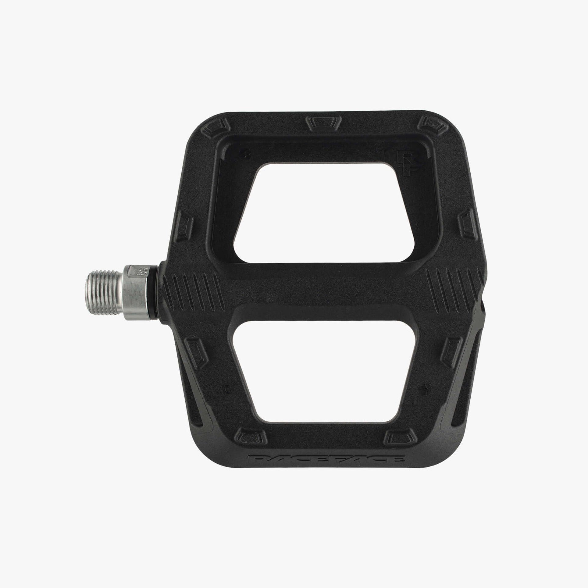 Pedales Enduro MTB México Tienda Oficial