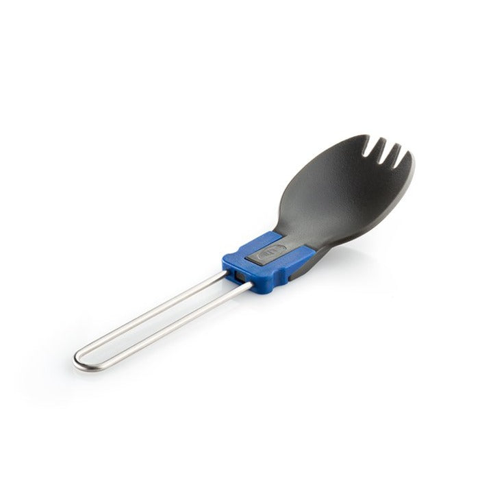 Cubiertos para campismo GSI Outdoors México