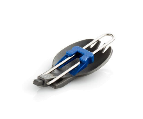 Cubiertos Folding Spork - GSI Outdoors