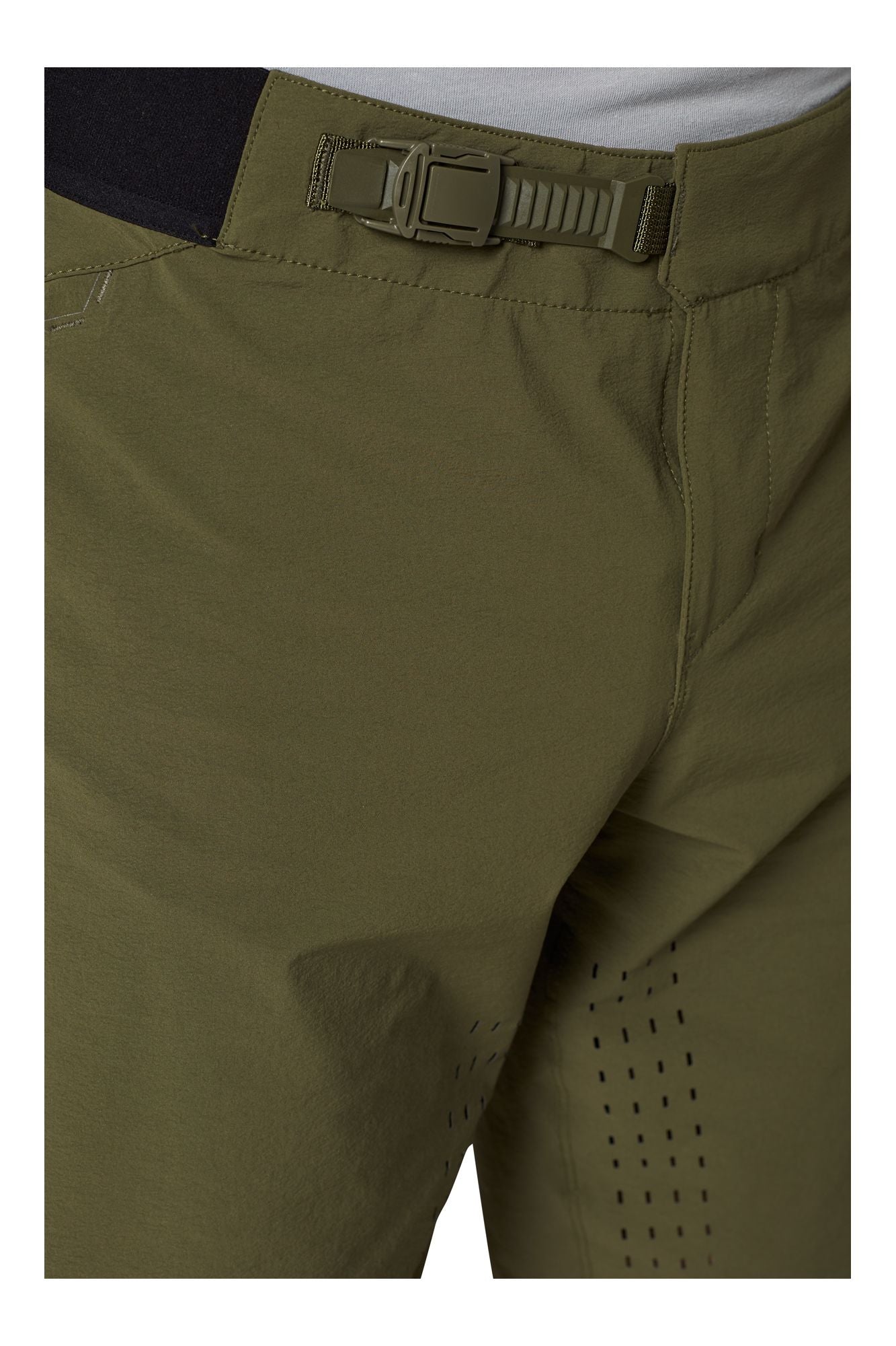 Short Fox Flexair Enduro MTB Downhill Tienda Oficial CDMX