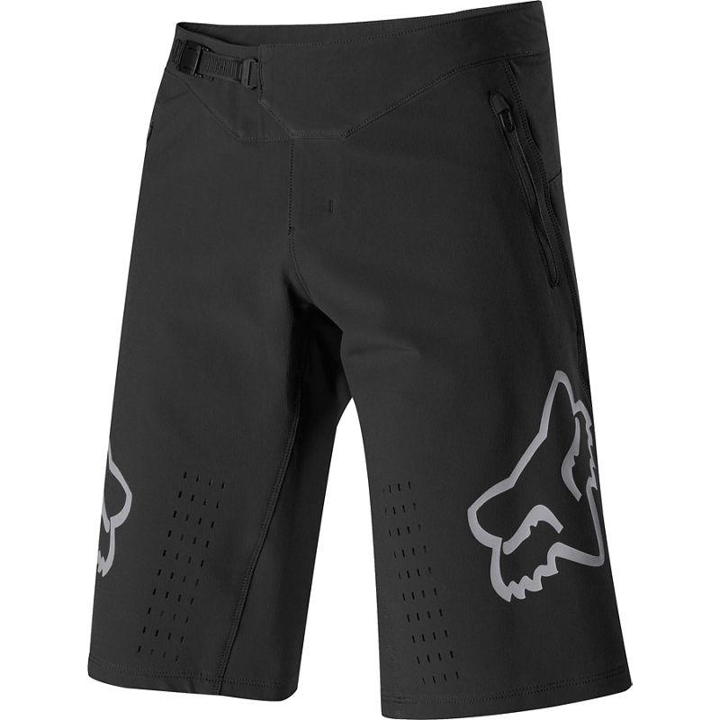 Short FOX Downhill MTB México Tienda Oficial