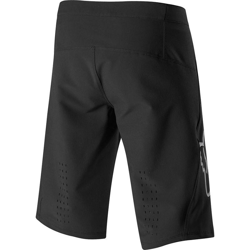 Short FOX Downhill MTB México Tienda Oficial
