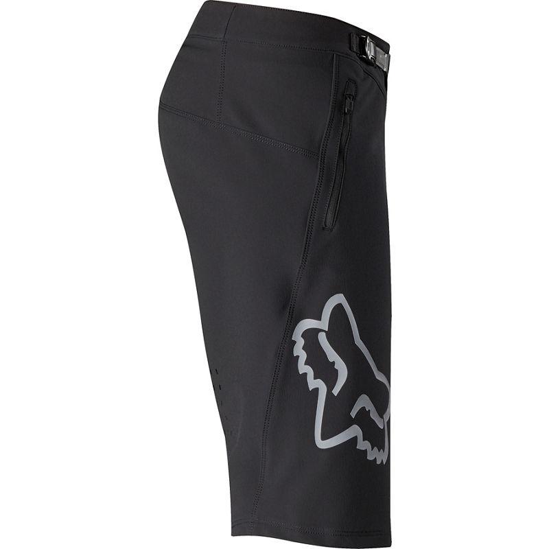 Short FOX Downhill MTB México Tienda Oficial