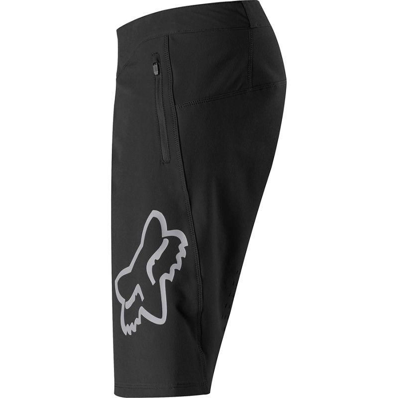 Short FOX Downhill MTB México Tienda Oficial