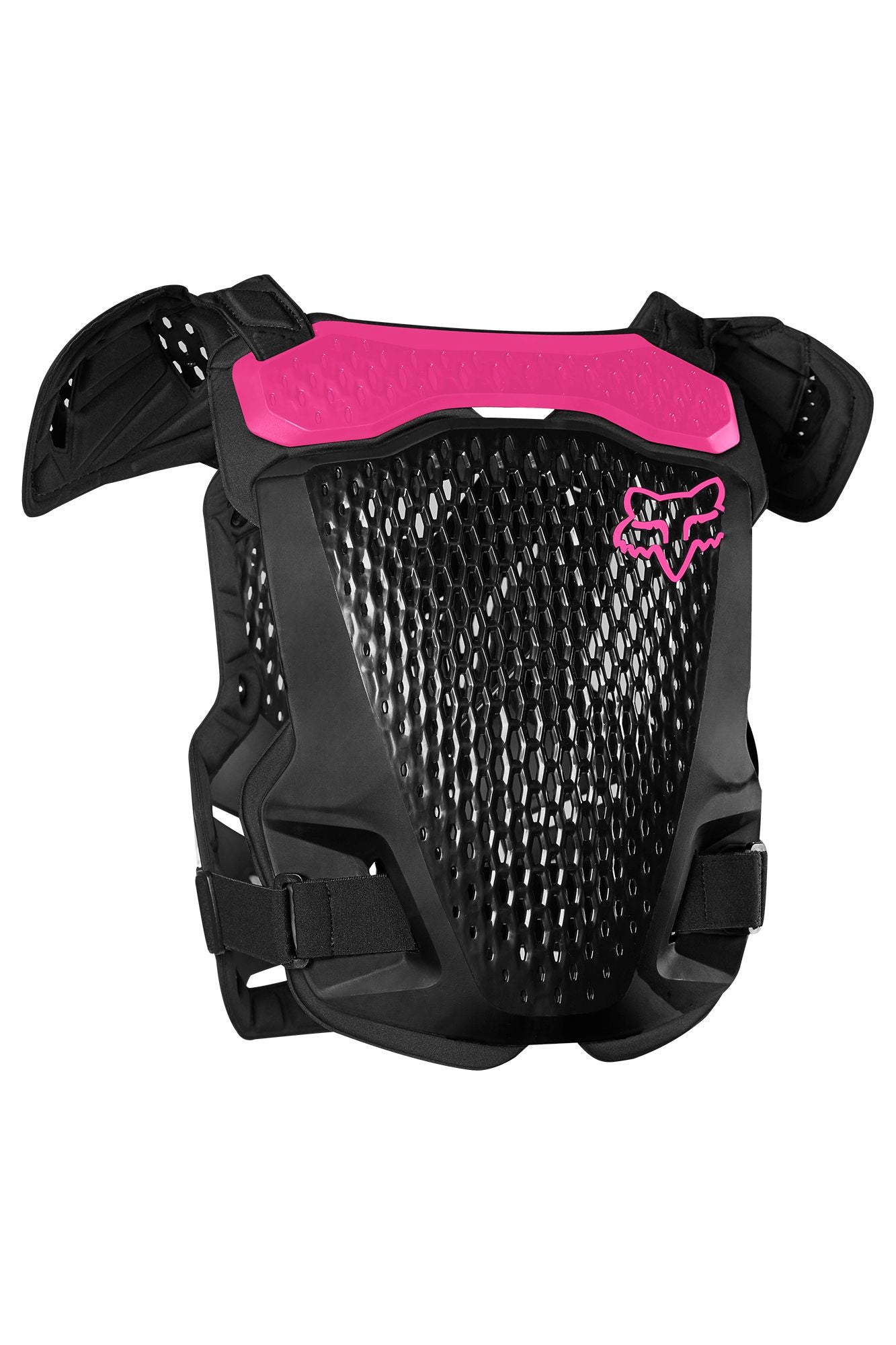 Peto R3 Niña - FOX - Azimut Adventure