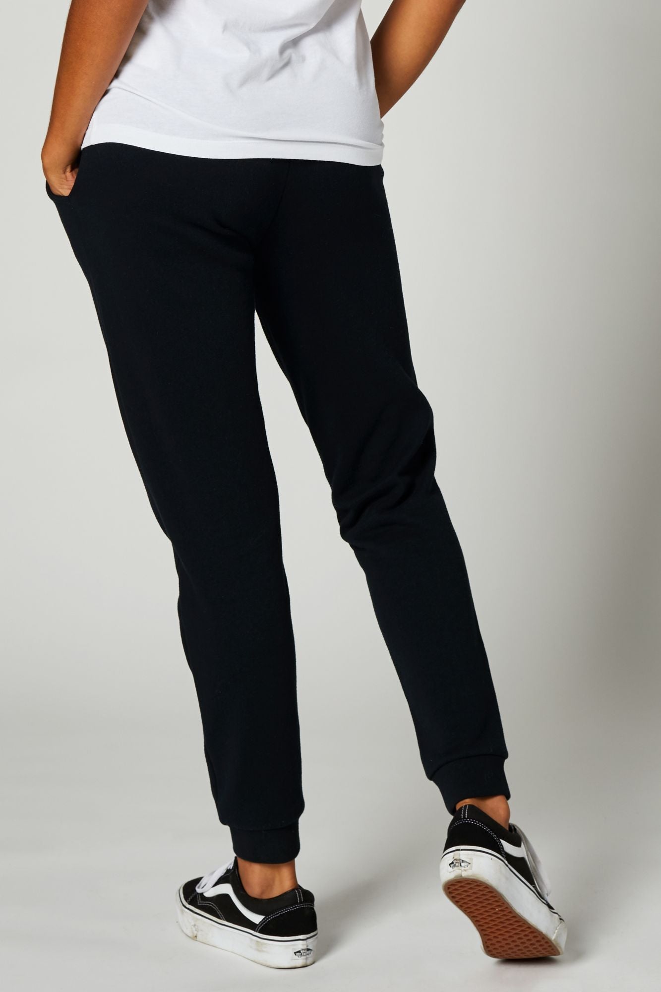 Pants Fox Racing Enduro MTB México tienda oficial CDMX