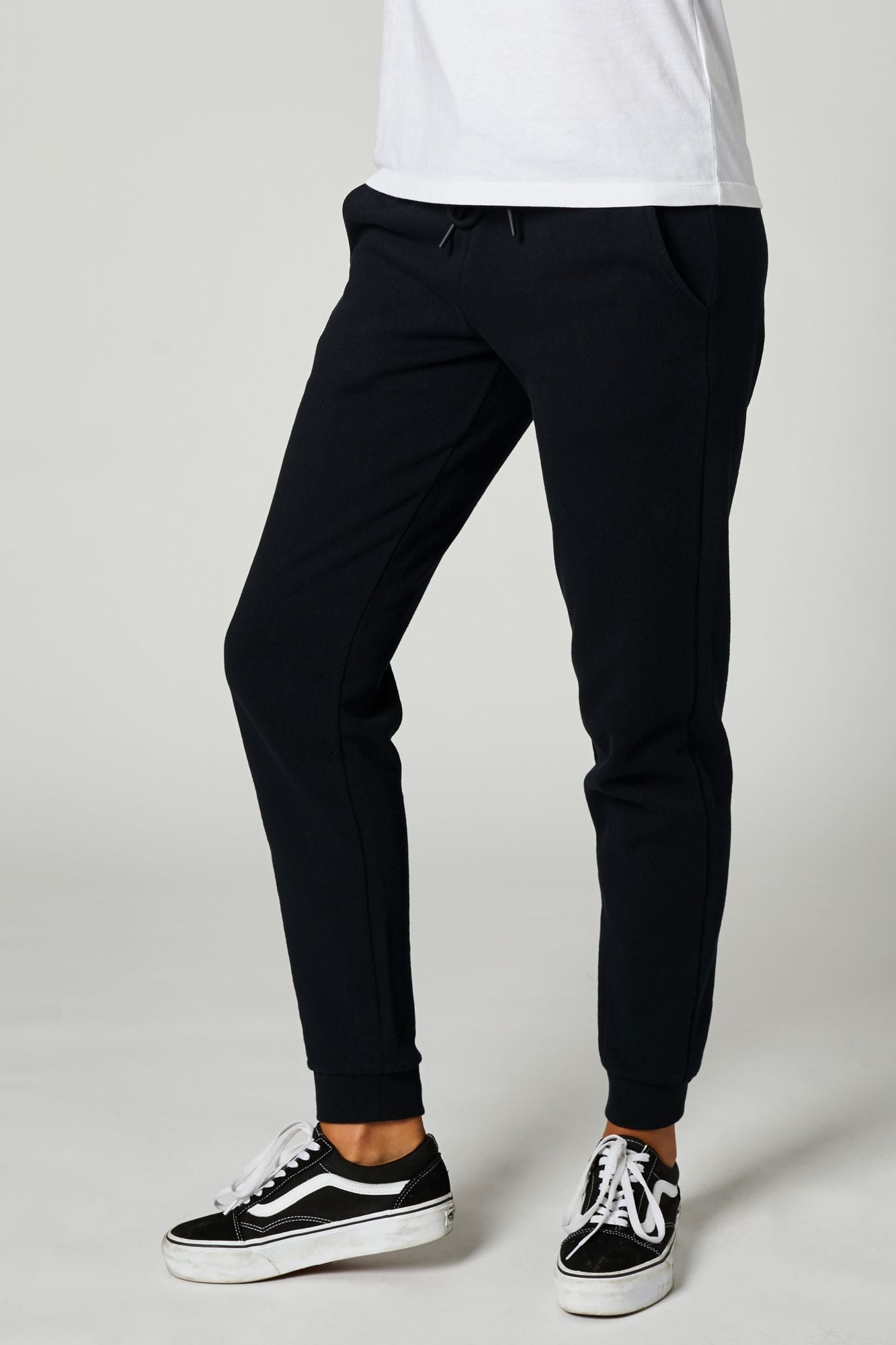 Pants Fox Racing Enduro MTB México tienda oficial CDMX