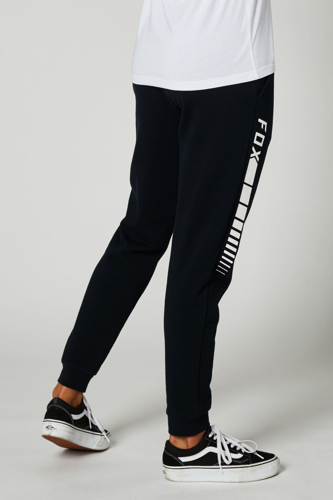 Pants Fox Racing Enduro MTB México tienda oficial CDMX