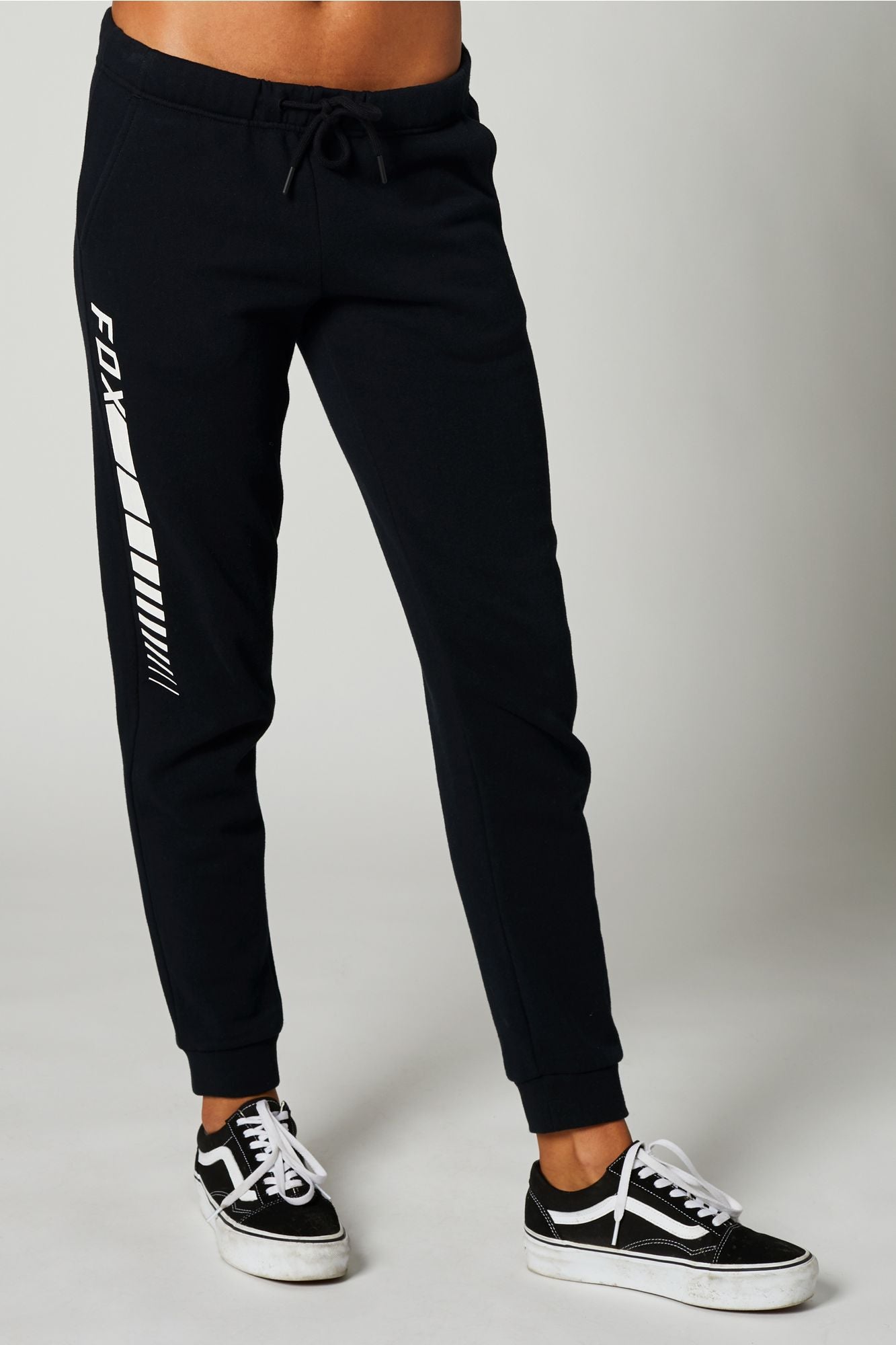 Pants Fox Racing Enduro MTB México tienda oficial CDMX