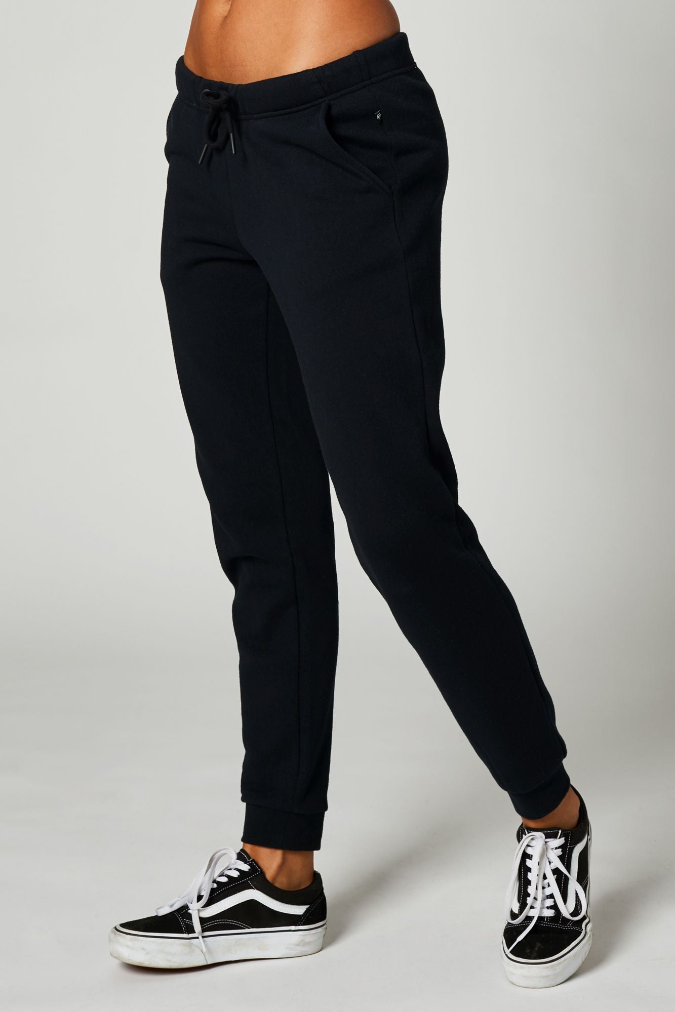 Pants Fox Racing Enduro MTB México tienda oficial CDMX