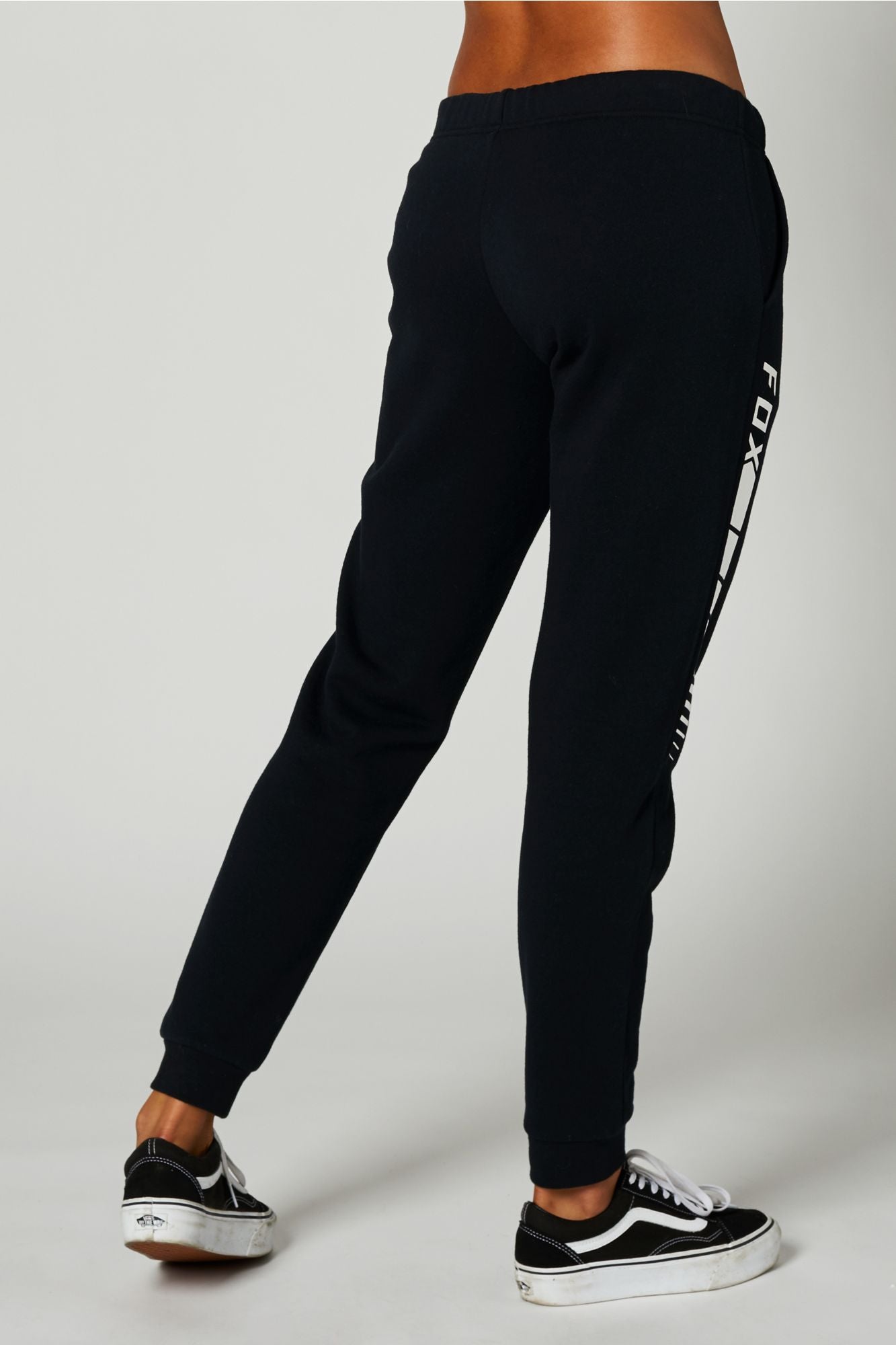 Pants Fox Racing Enduro MTB México tienda oficial CDMX