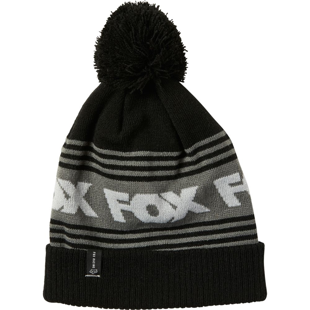 Tienda Oficial FOX Racing Enduro MTB México