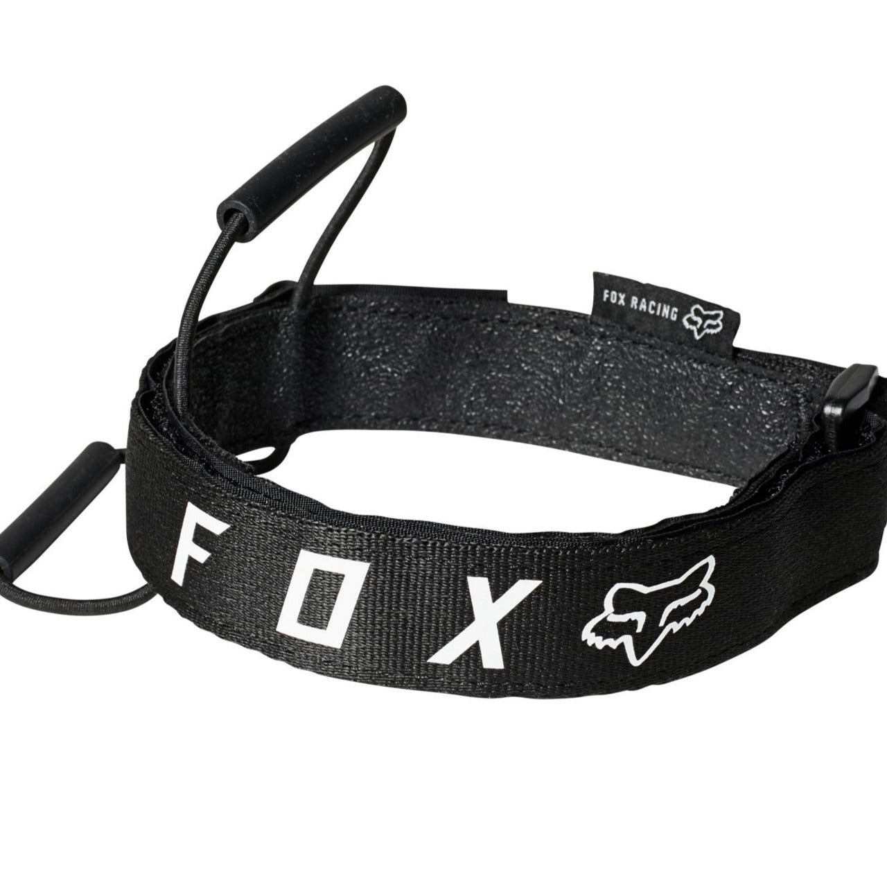 Correa FOX Para Cuadro Enduro MTB