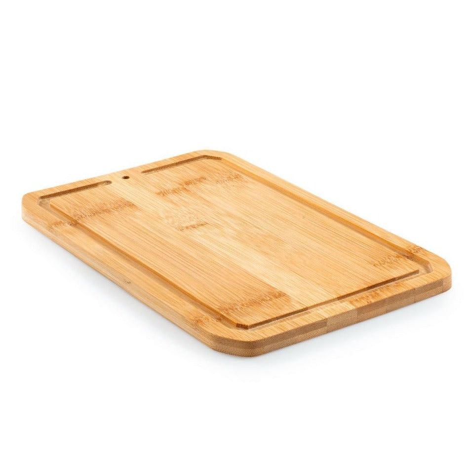Tabla para cocinar en campamento GSI Outdoors Tienda Oficial México