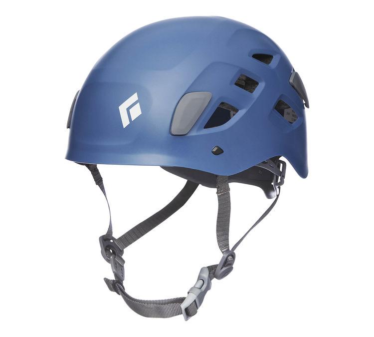 Casco Black DIamond Para Alpinismo y Escalada México Azimut Adventure tienda oficial