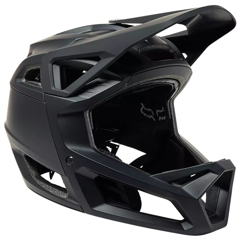 Casco Proframe Rs Fox Store México