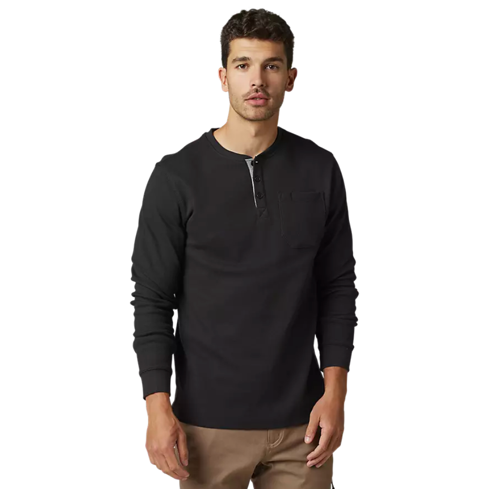 Playera Casual Fox Racing México