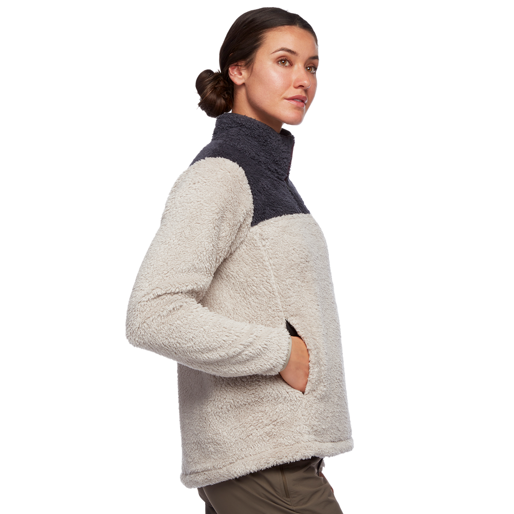 Sudadera Alpinismo Black Diamond México Tienda Oficial