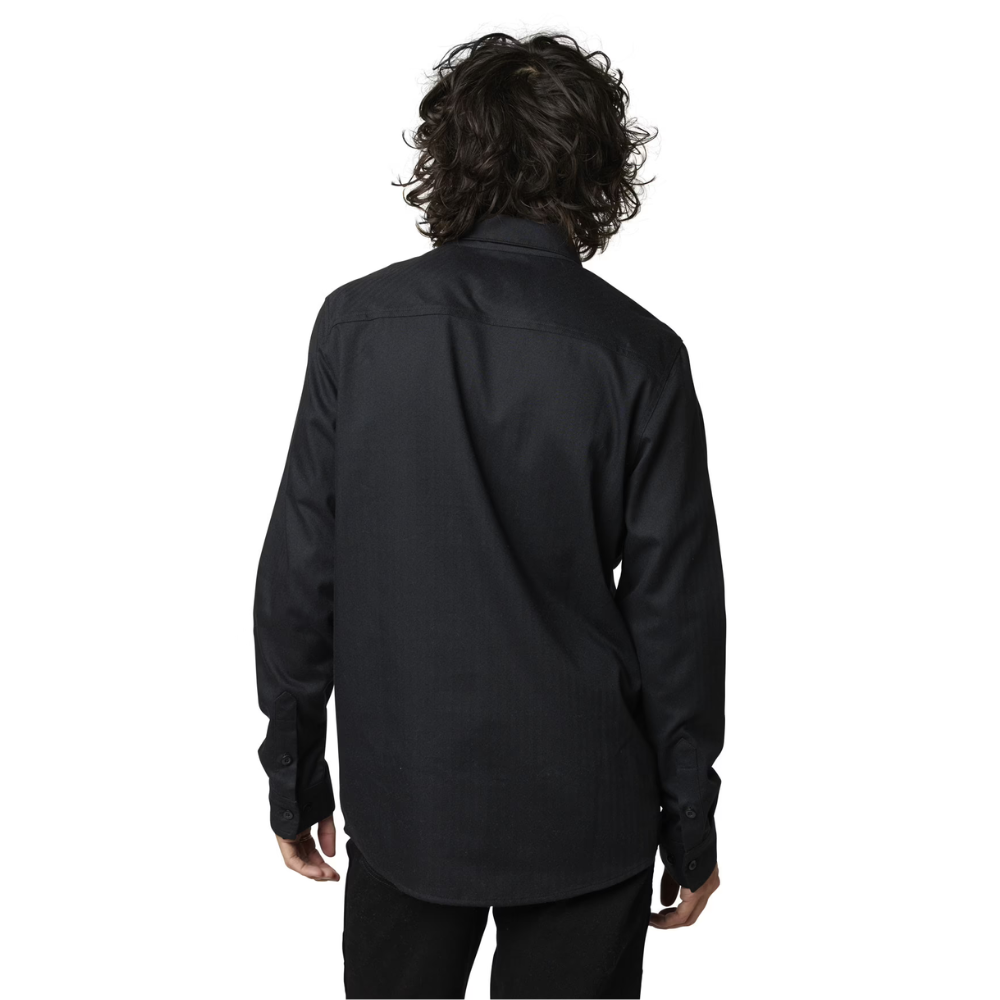 Camisa Fox Store Tienda Oficial CDMX