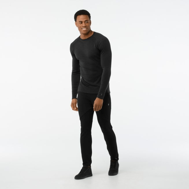 Playera 250 Base Layer - Smartwool - Azimut Adventure