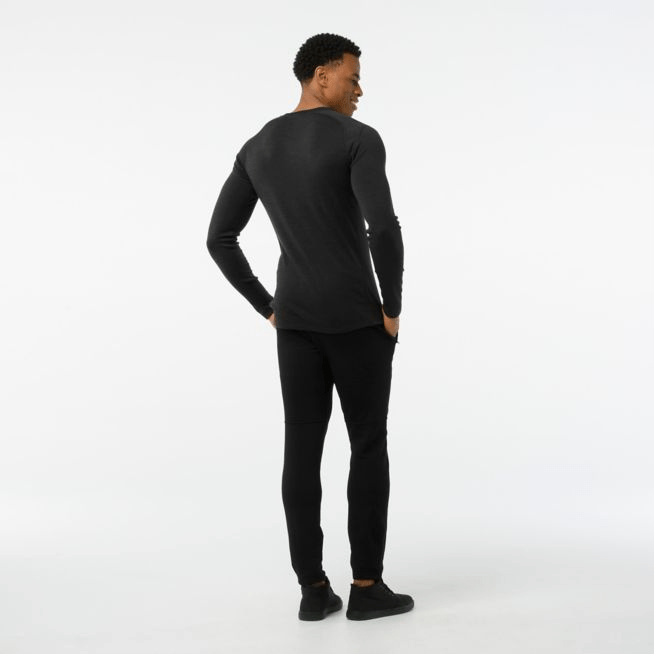 Playera 250 Base Layer - Smartwool - Azimut Adventure