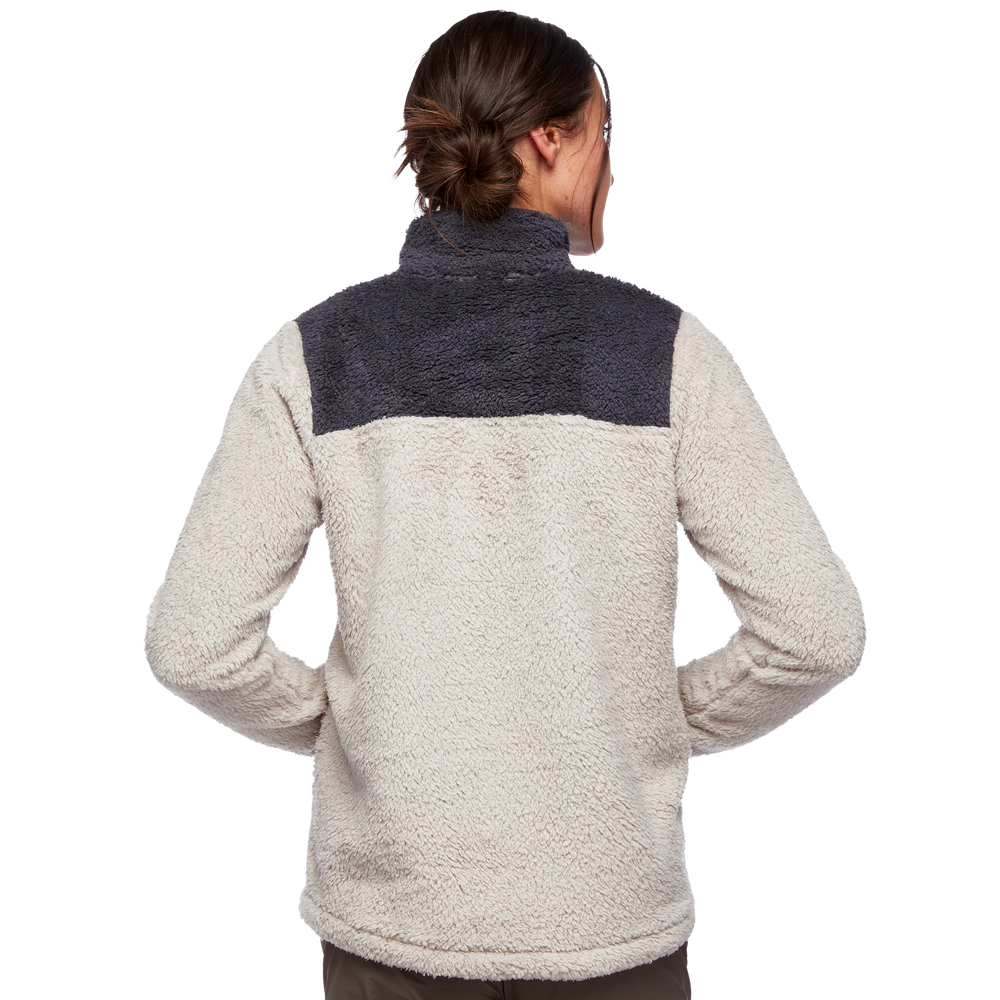 Sudadera Alpinismo Black Diamond México Tienda Oficial
