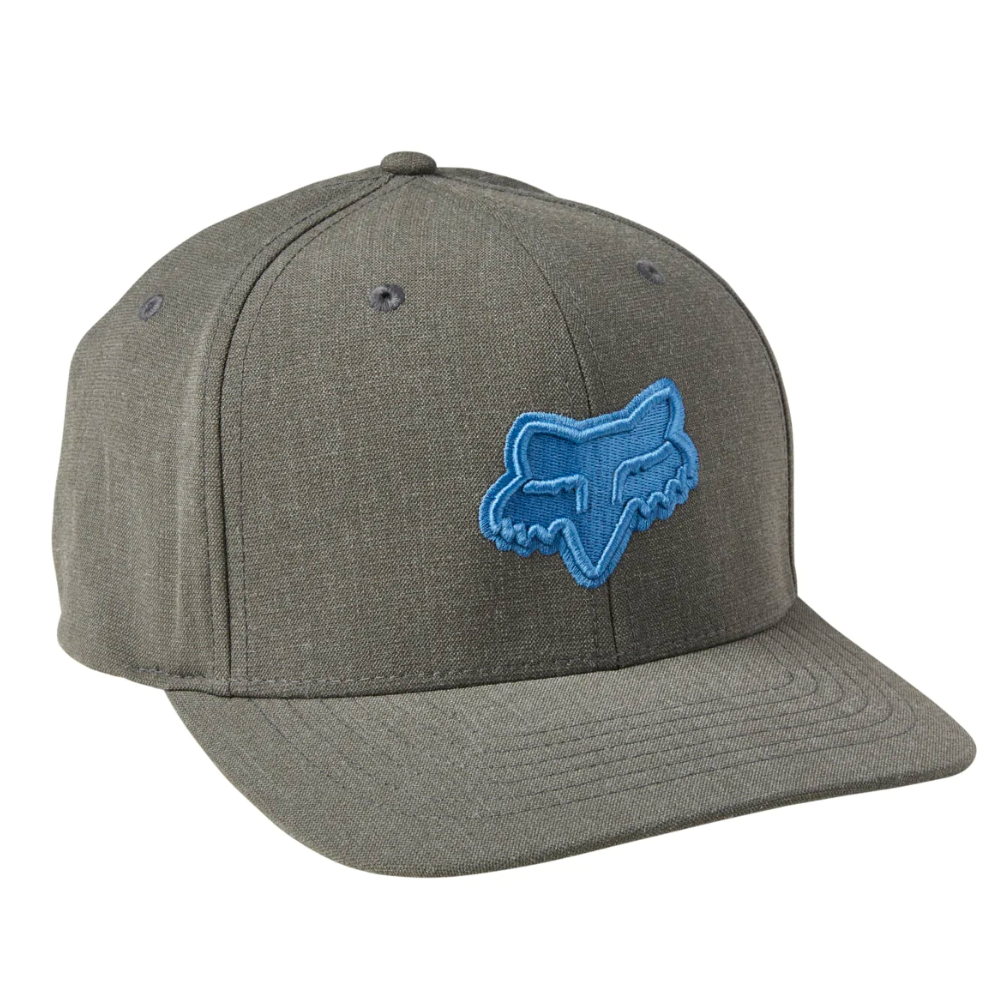 Gorra Fox Store CDMX