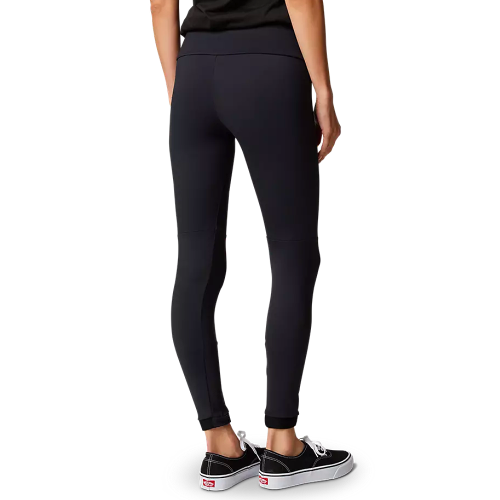 Leggins Fox Store Para Mujer