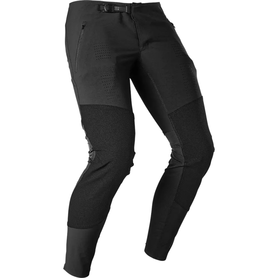 Pantalón Flexair Pro Para Enduro MTB Downhill Fox Store Ciudad de México