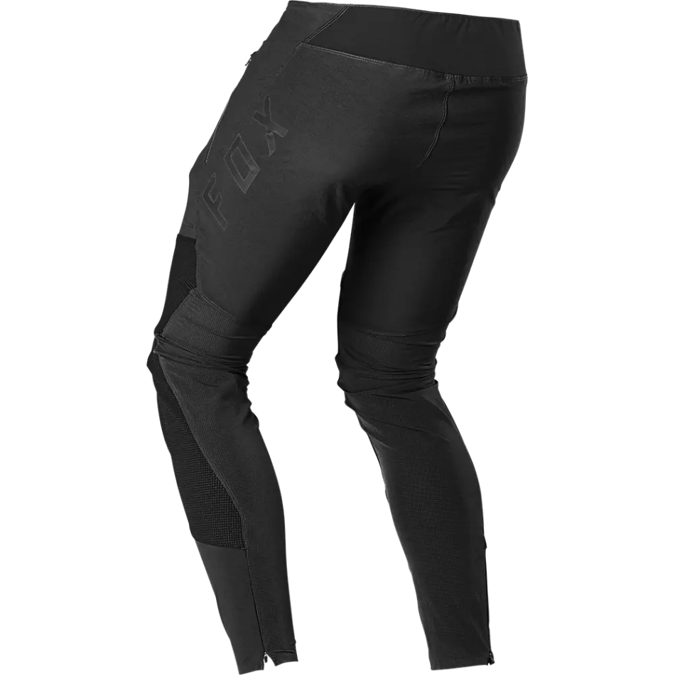 Pantalón Flexair Pro Para Enduro MTB Downhill Fox Store Ciudad de México