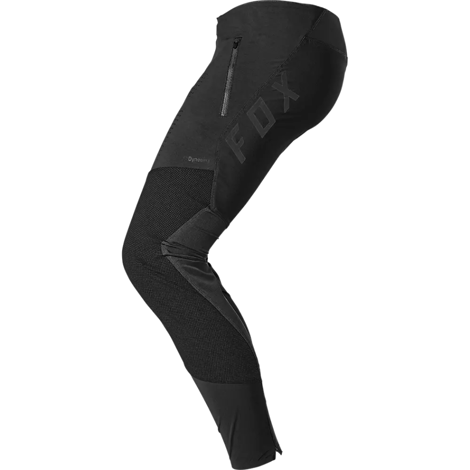 Pantalón Flexair Pro Para Enduro MTB Downhill Fox Store Ciudad de México