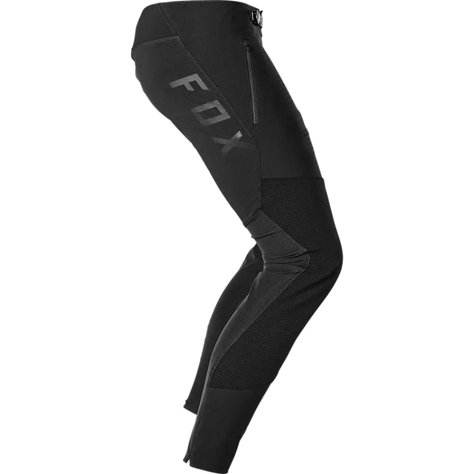 Pantalón Flexair Pro Para Enduro MTB Downhill Fox Store Ciudad de México