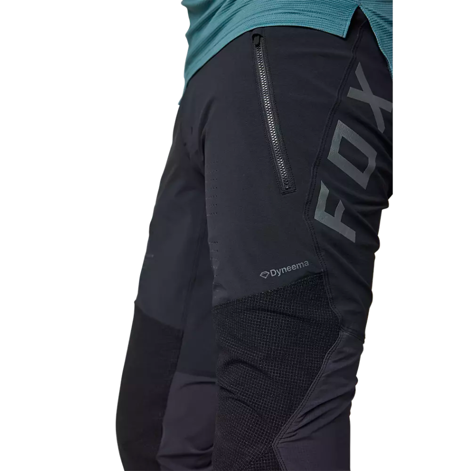 Pantalón Flexair Pro Para Enduro MTB Downhill Fox Store Ciudad de México
