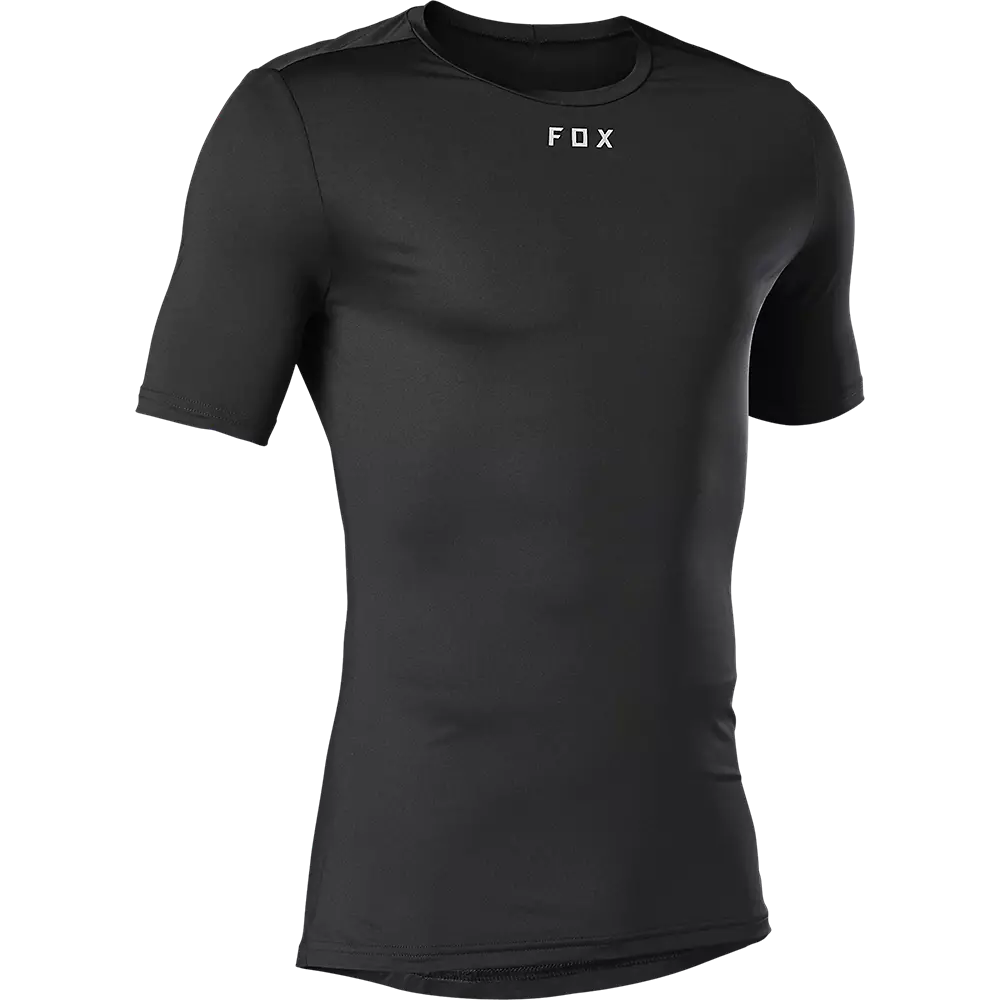 Playera Termica Fox Store CDMX