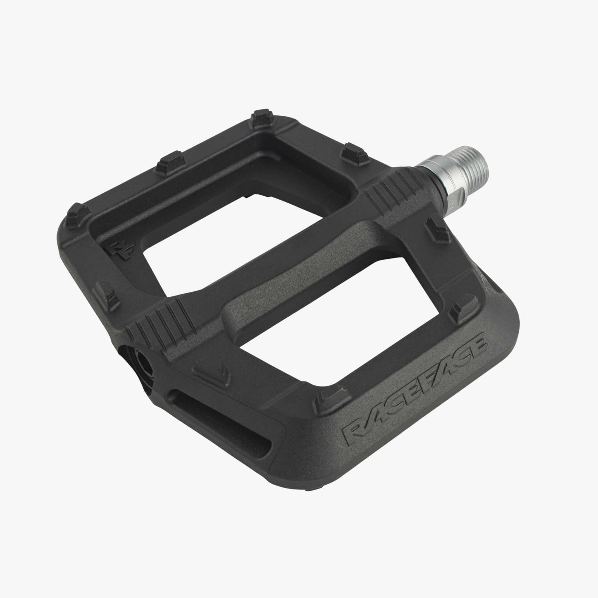 Pedales Enduro MTB México Tienda Oficial