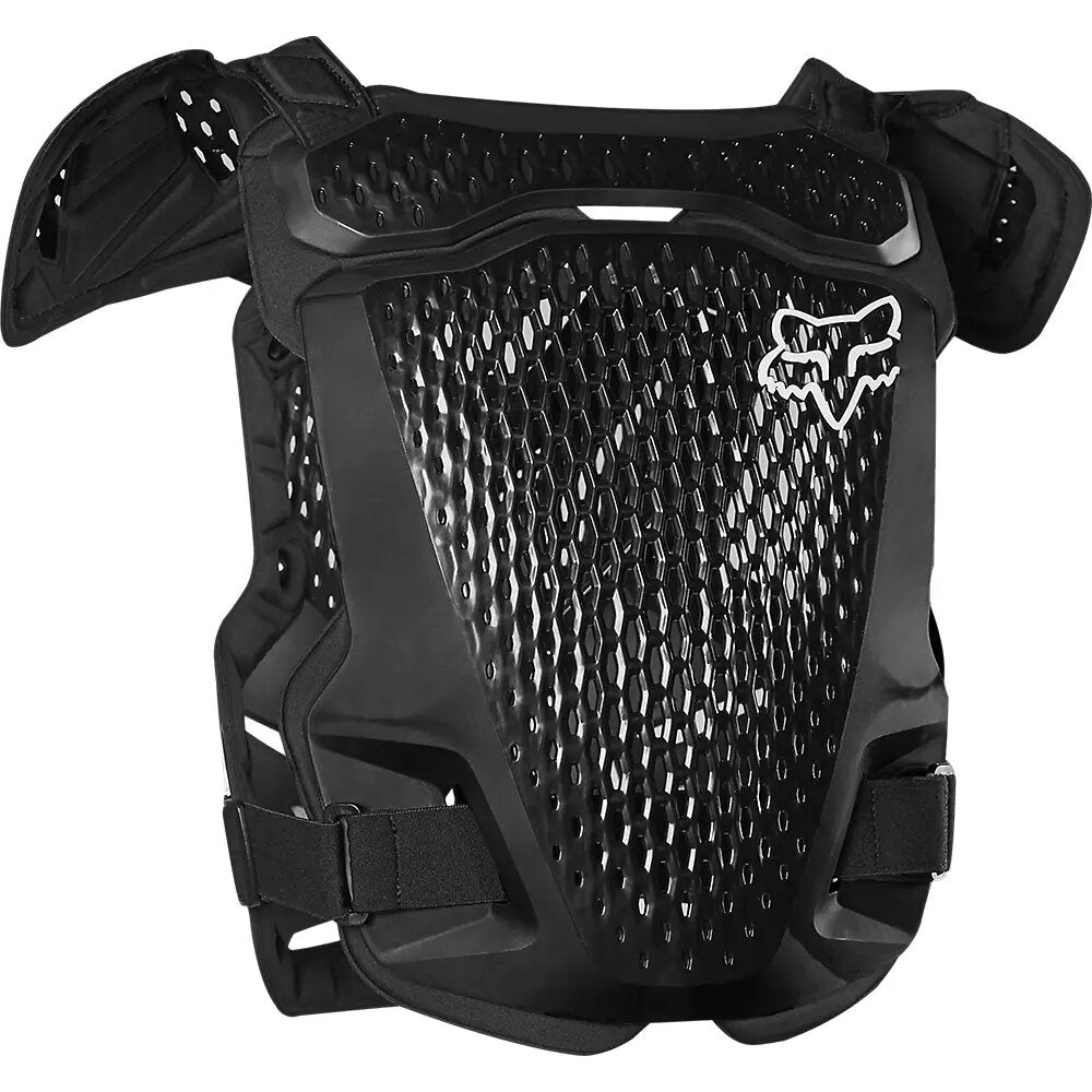 Peto Para Niño FOX Racing Enduro MTB México