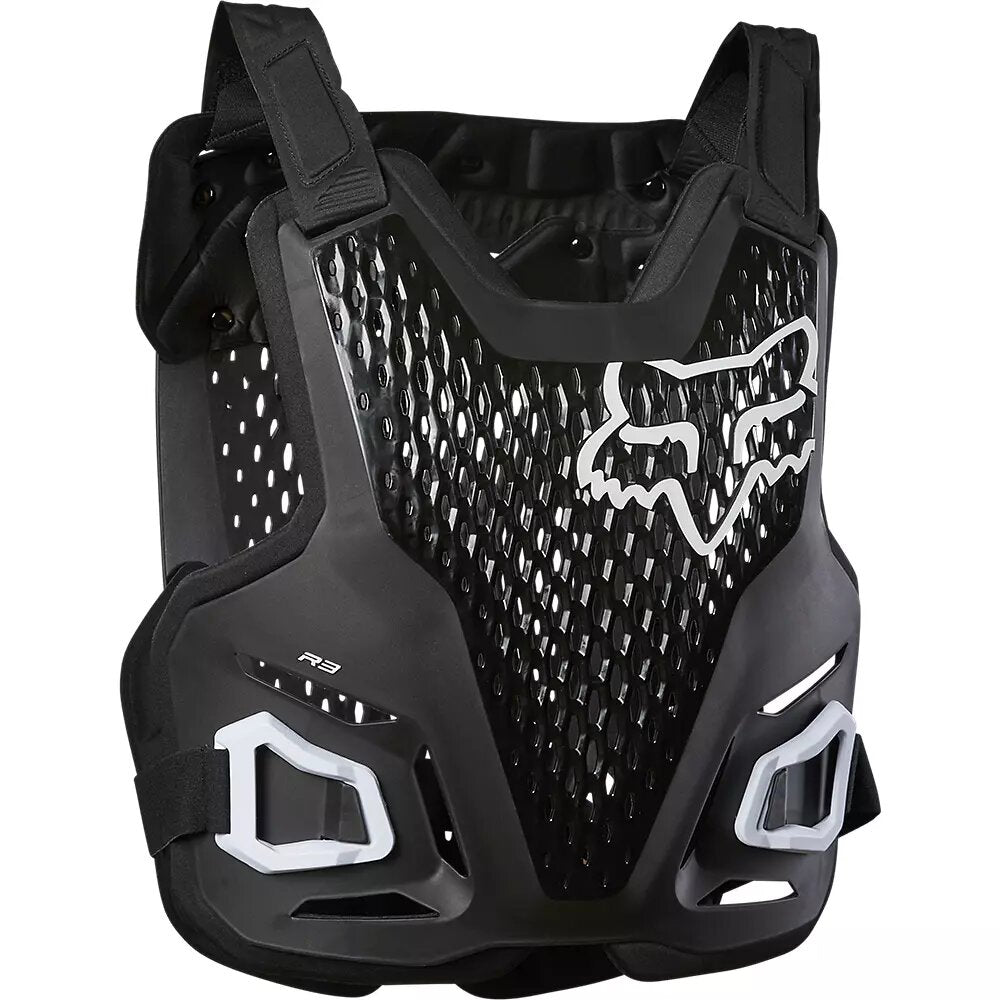Peto FOX Racing Enduro MTB México Tienda Oficial