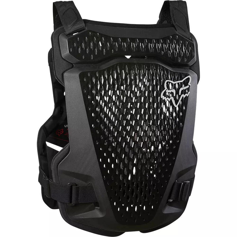 Peto FOX Racing Enduro MTB México Tienda Oficial