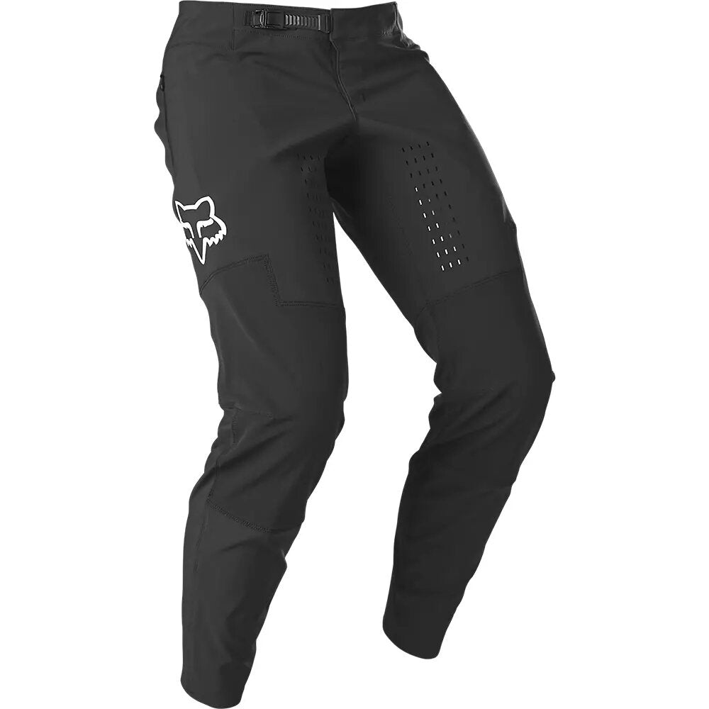 Pantalón Defend FOX Downhill Para MTB Tienda Oficial