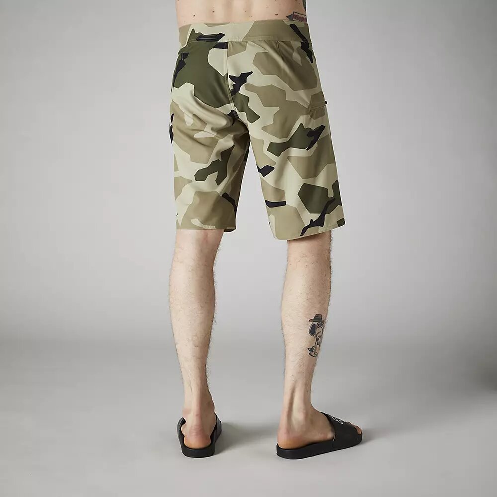 Boardshorts FOX