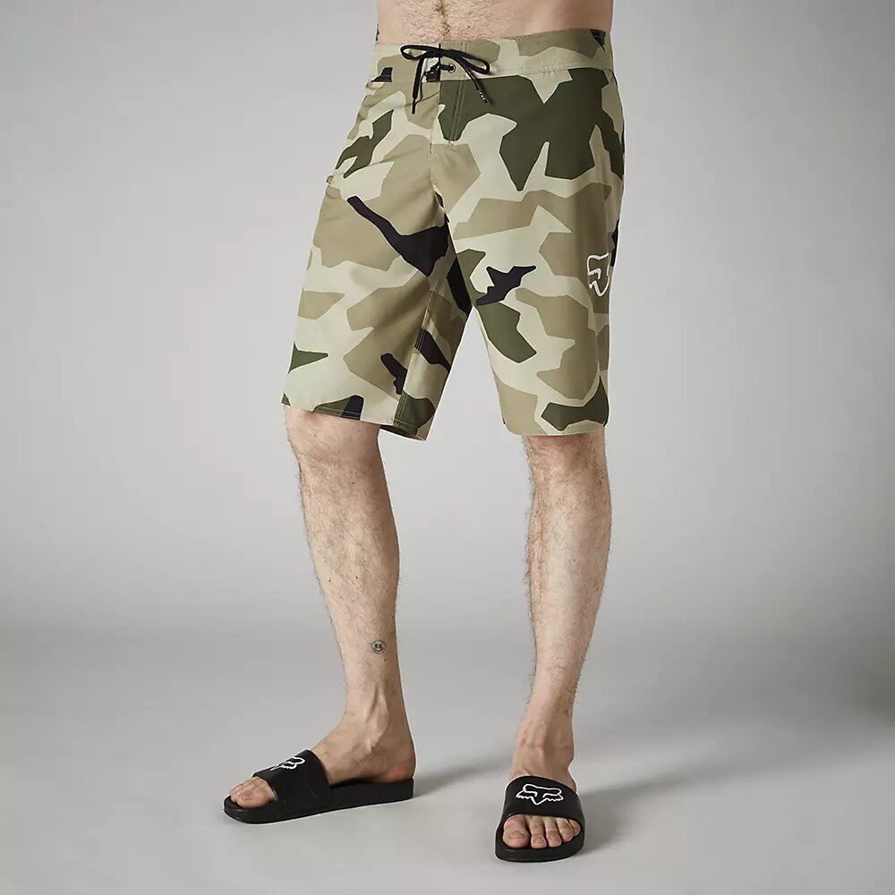 Boardshorts FOX