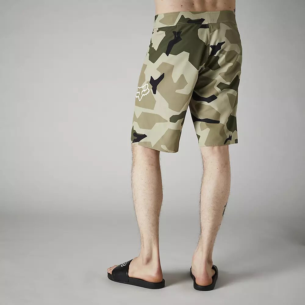 Boardshorts FOX