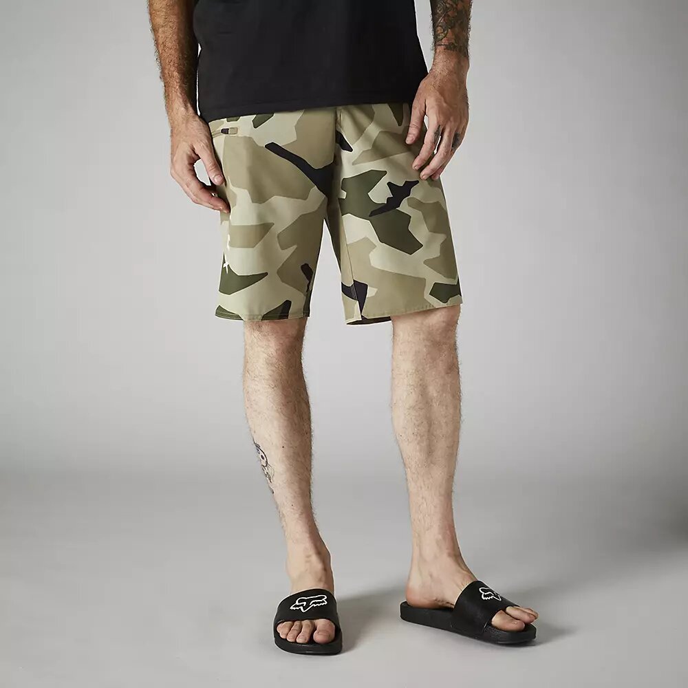 Boardshorts FOX