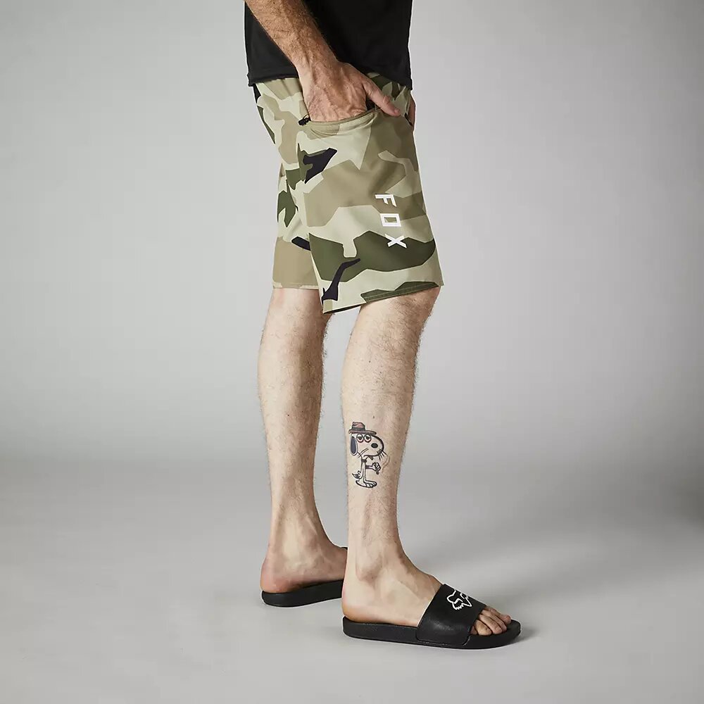 Boardshorts FOX