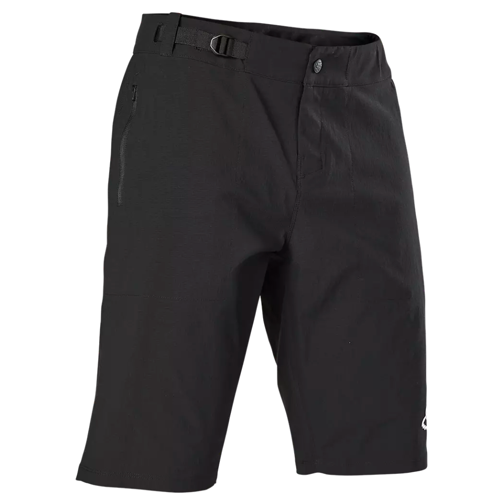 Short Fox Enduro MTB Tienda Oficial CDMX