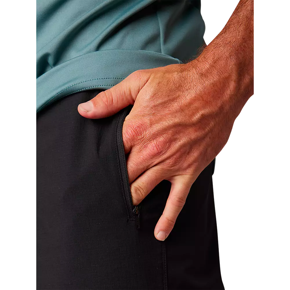 Short Fox Enduro MTB Tienda Oficial CDMX