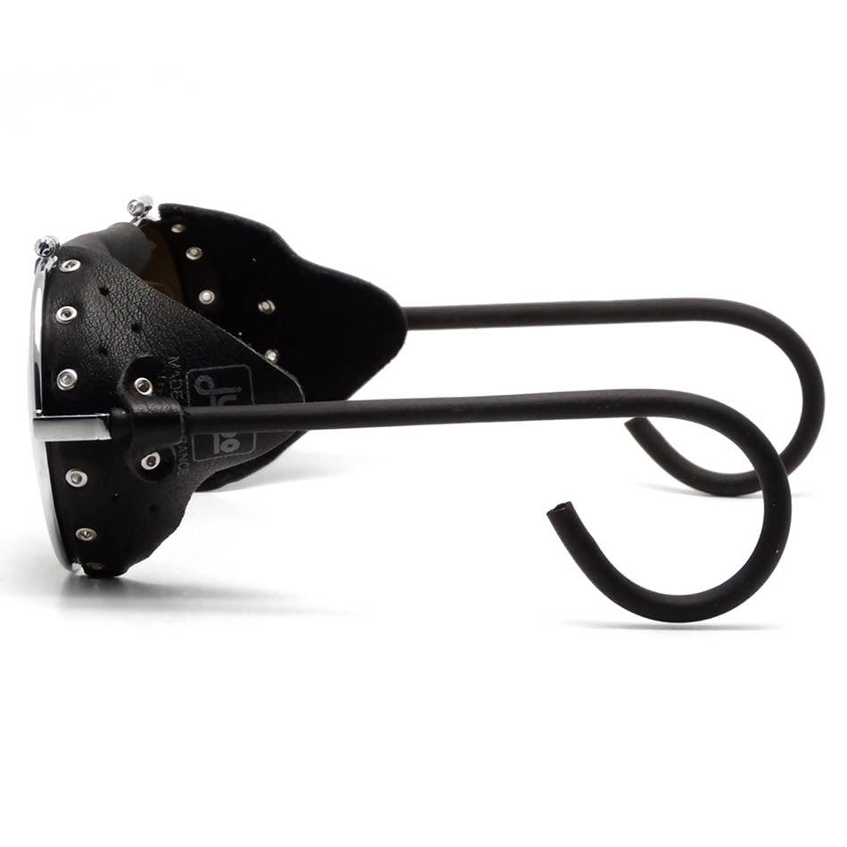Gafas Vermont Julbo Tienda De Alpinismo México