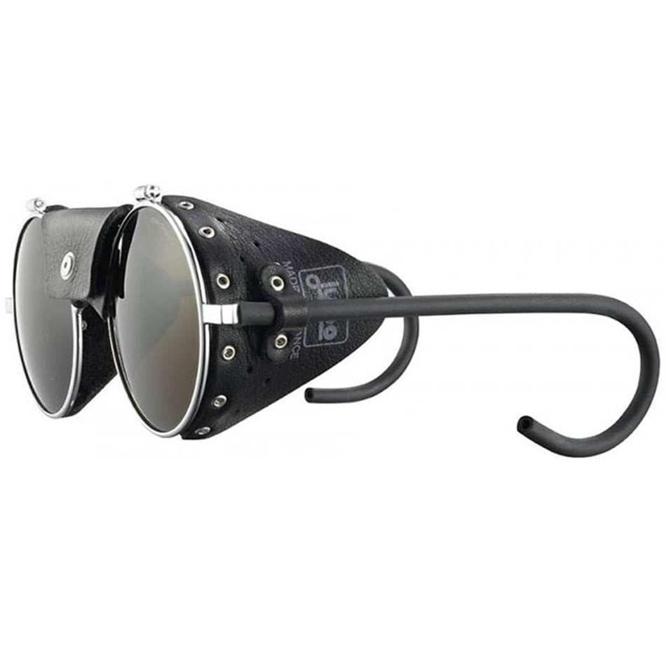 Gafas Vermont Julbo Tienda De Alpinismo México