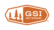 GSI Outdoors Logo