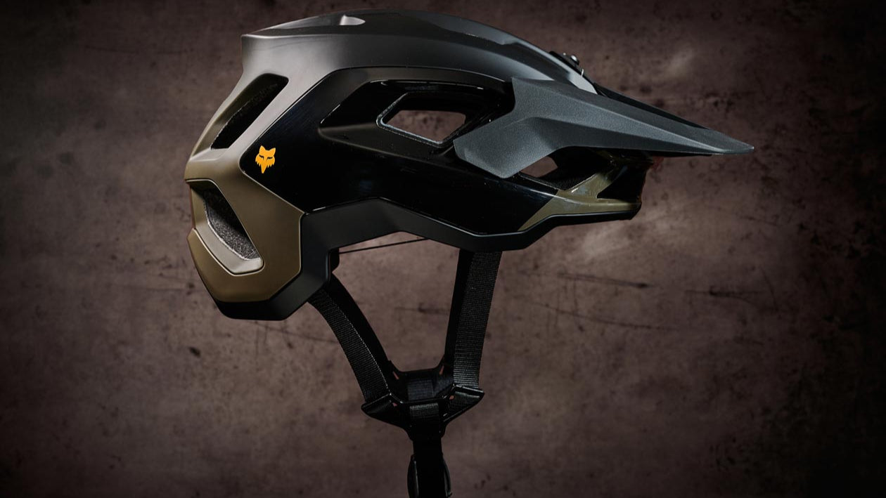 CASCO SPEEDFRAME PRO